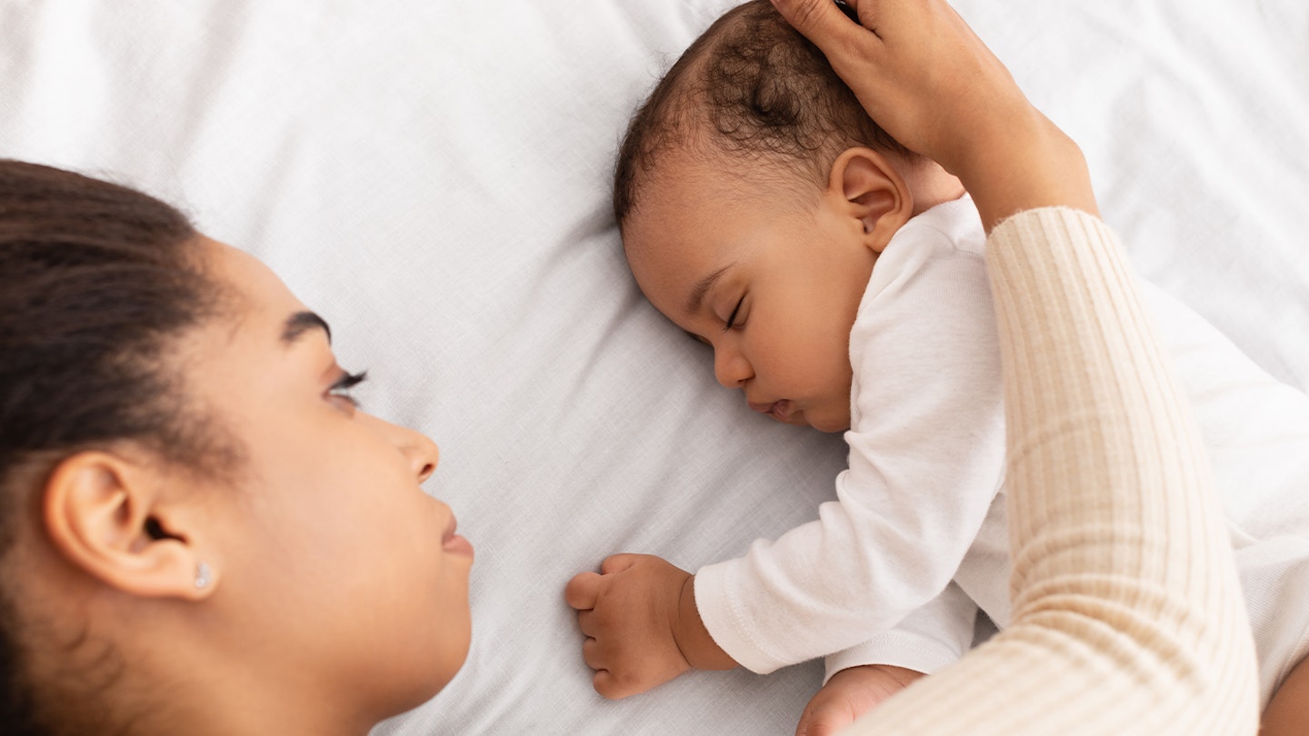 baby-cough-at-night