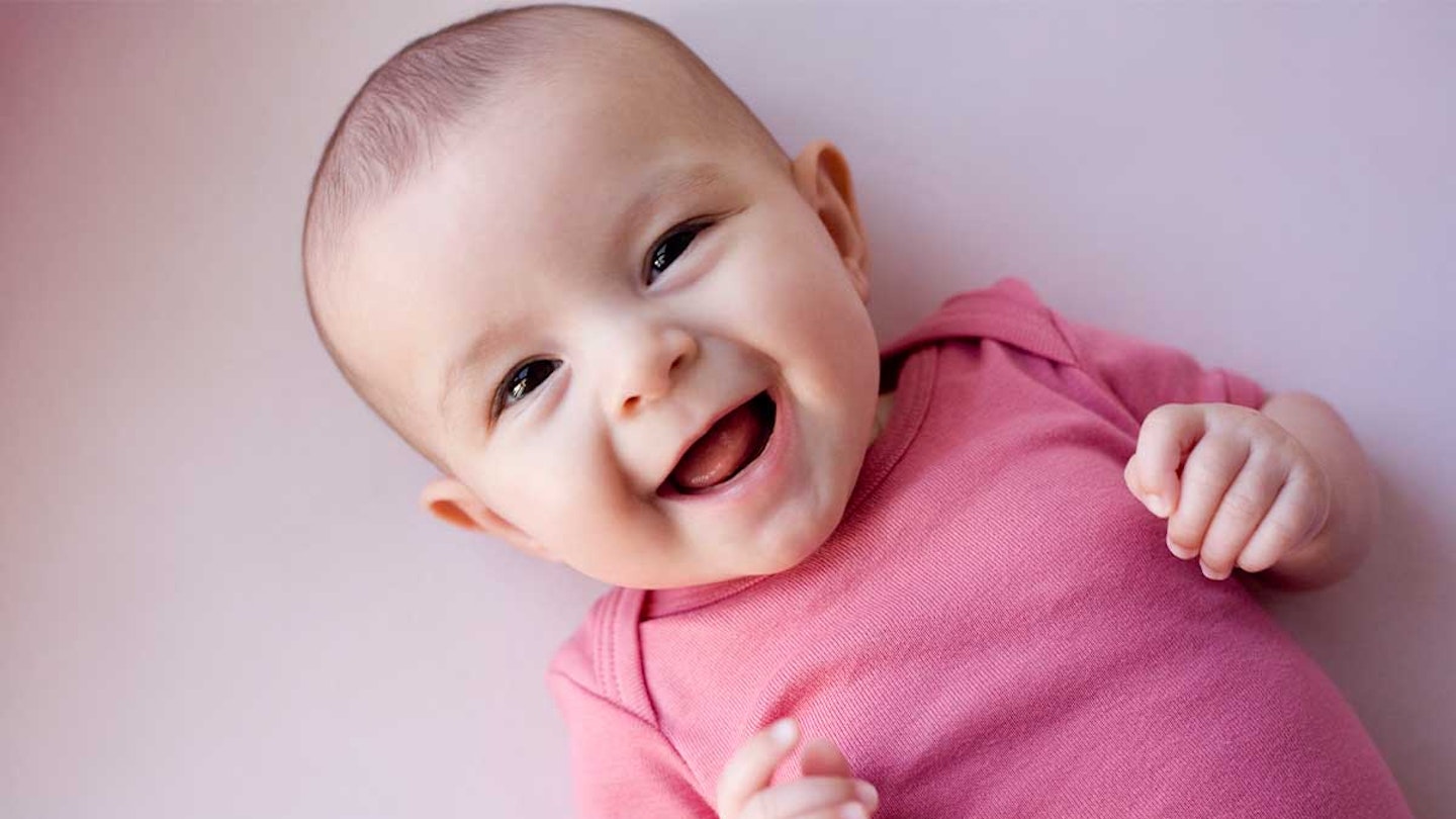 baby-girl-names