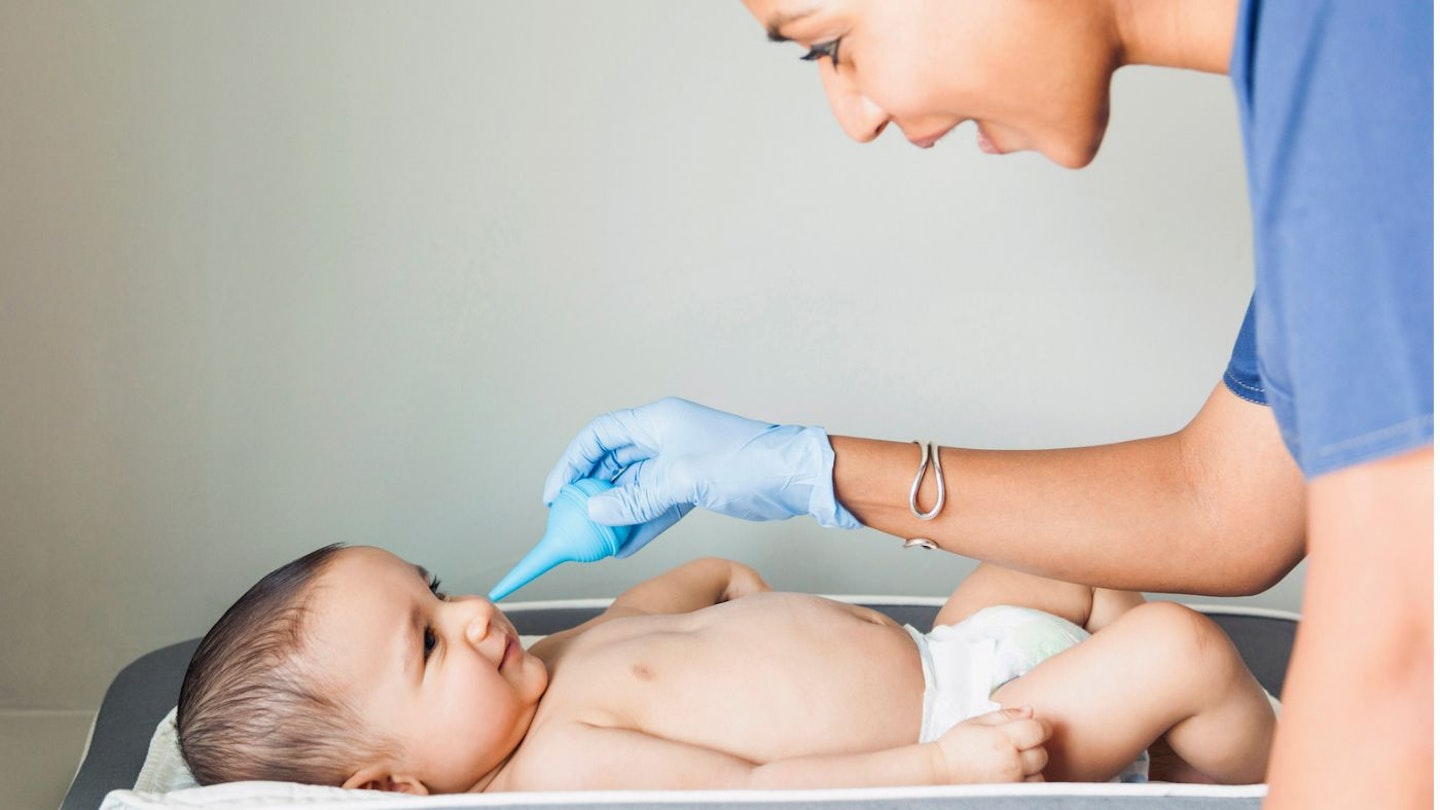 baby-nasal-aspirator