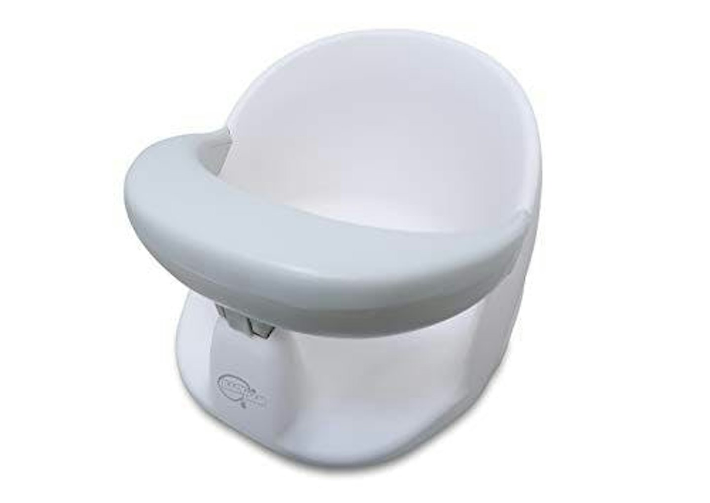 BabyDam 360° Swivel Orbital Bath Seat
