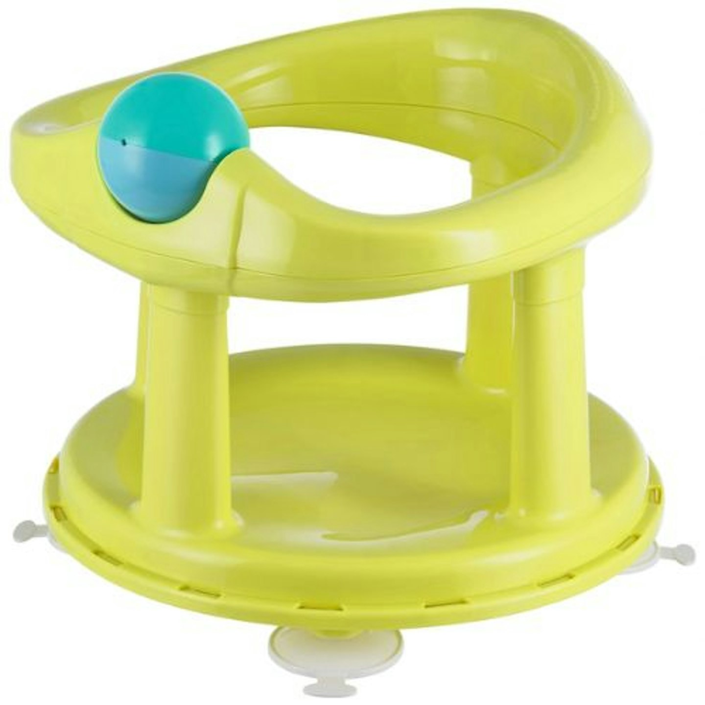 Bebeconfort Swivel Baby Bath Seat