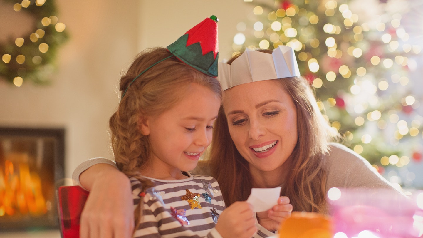 7 Christmas dinner tips all parents need to know for stress free festive cooking and celebrations