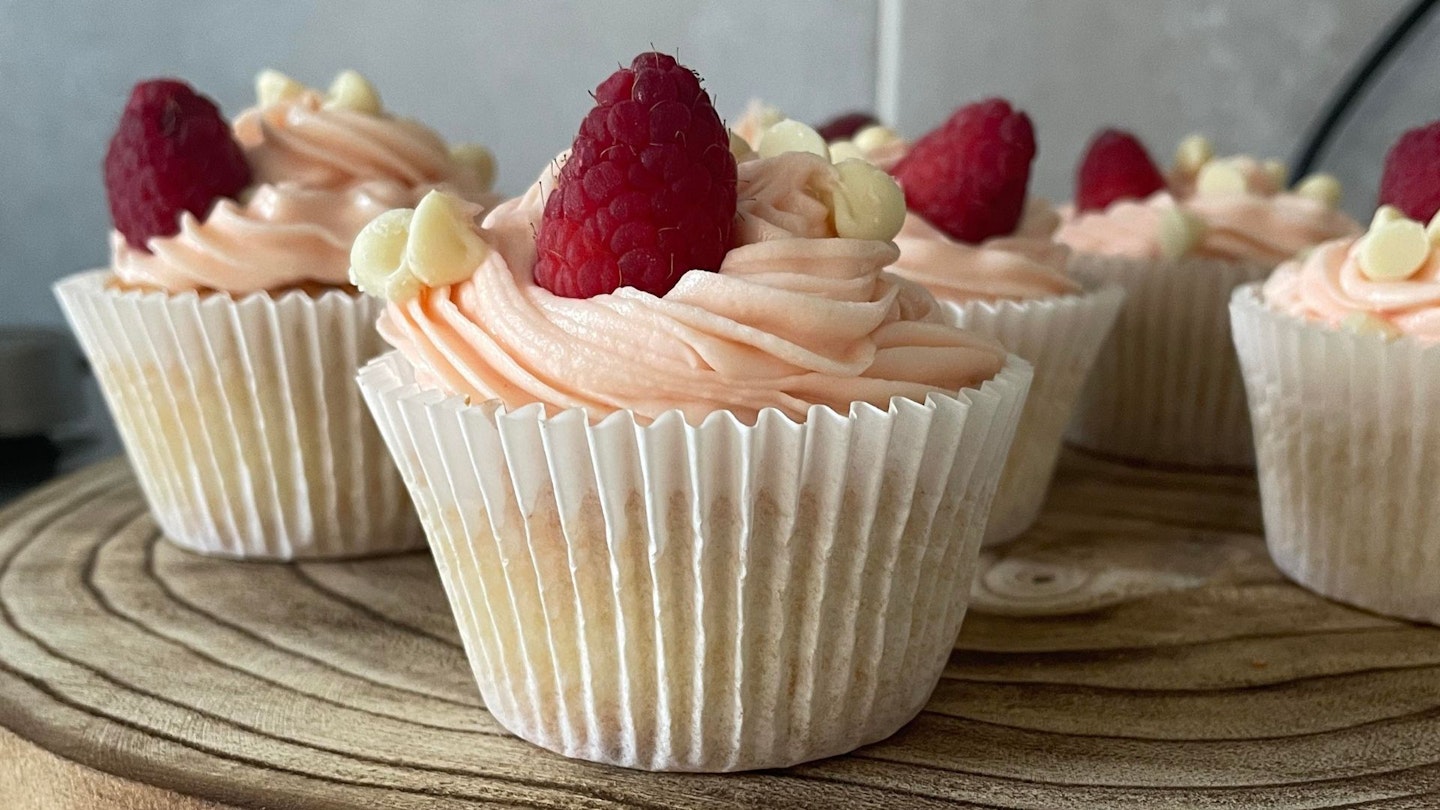 cupcake-recipe