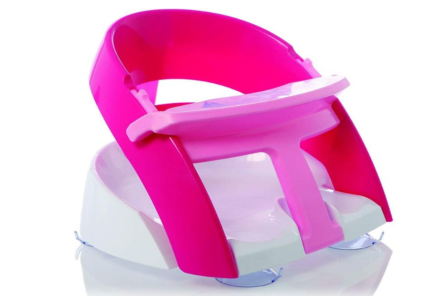 Dreambaby Premium Bath Seat