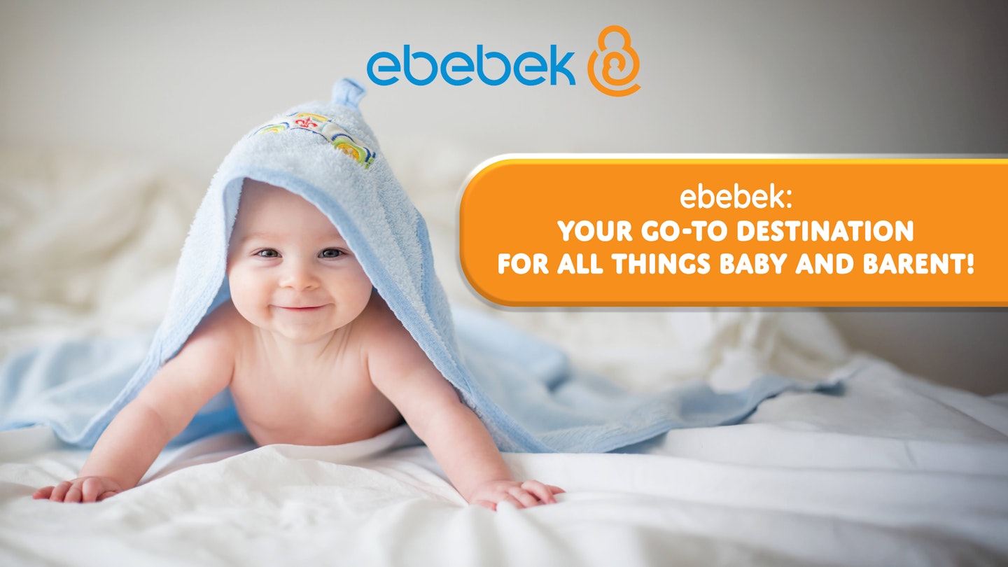 ebebek