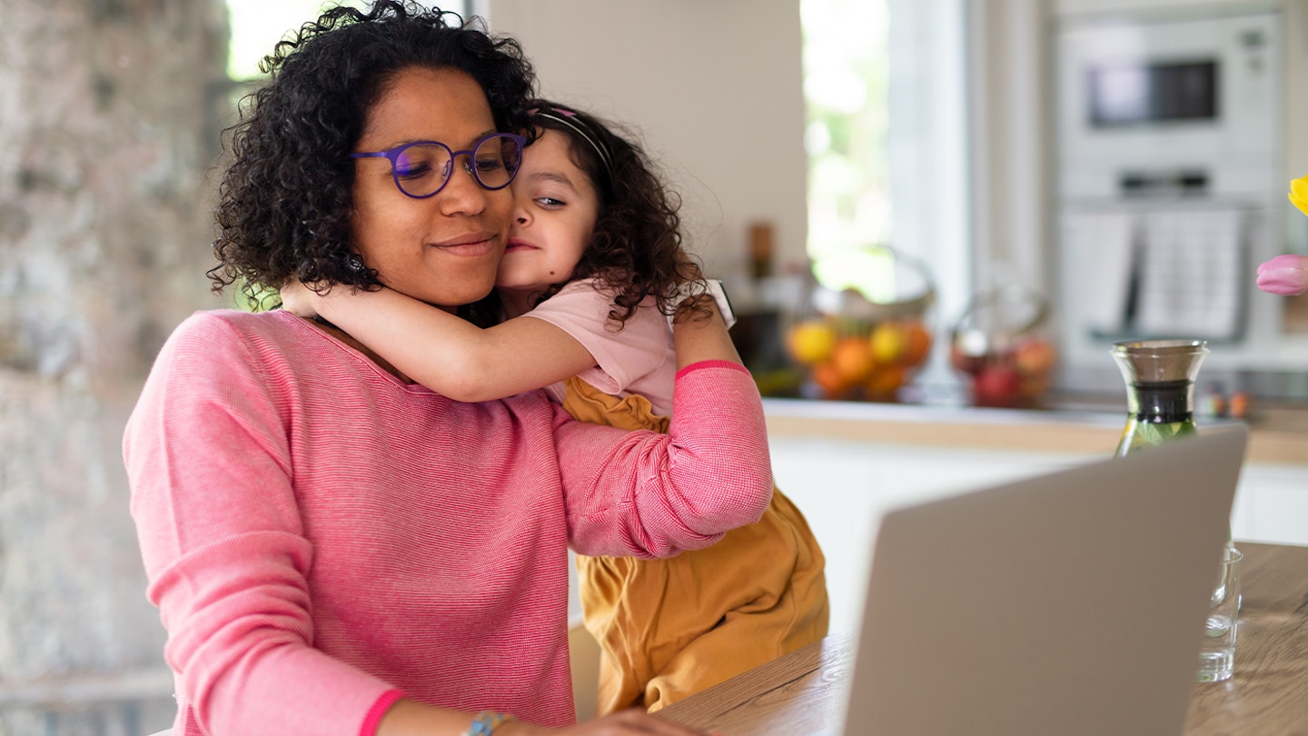 Life insurance family