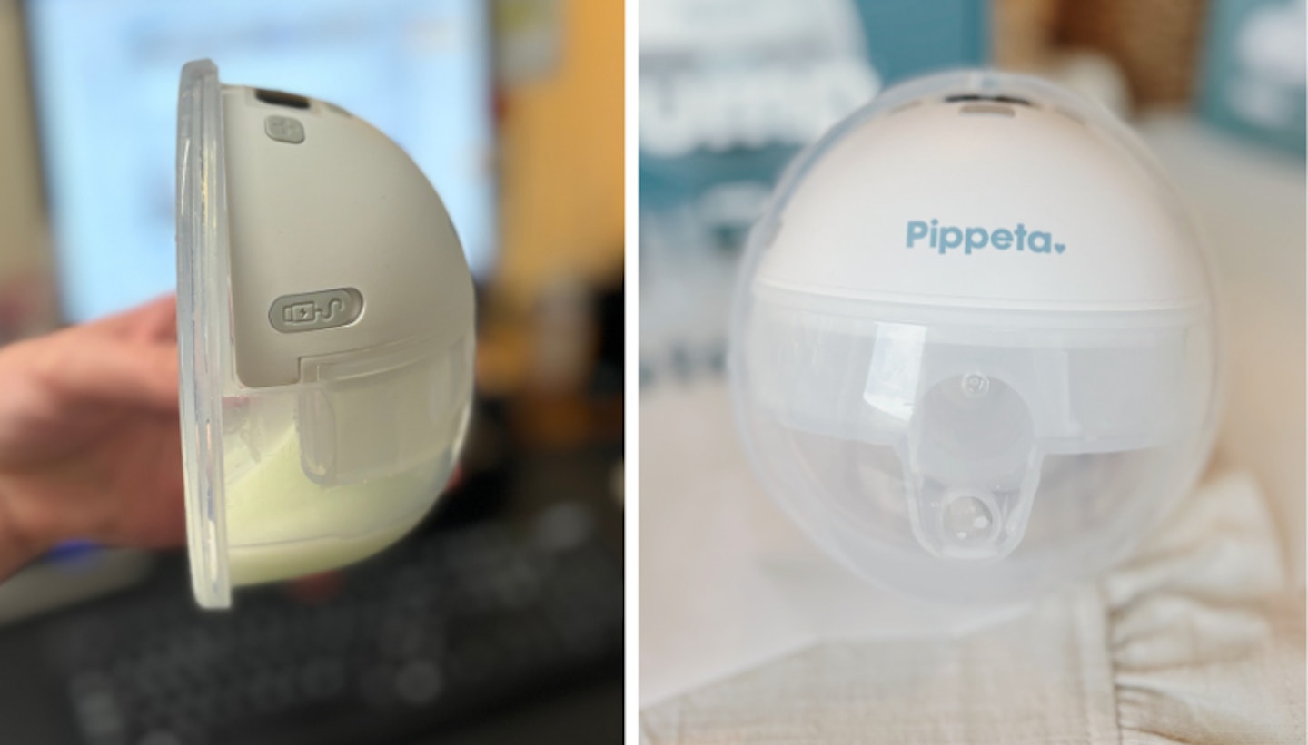 Pippeta Compact LED