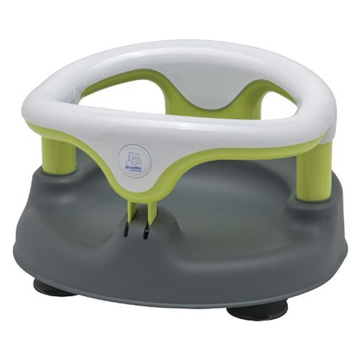 Rotho Babydesign Baby Bath Seat