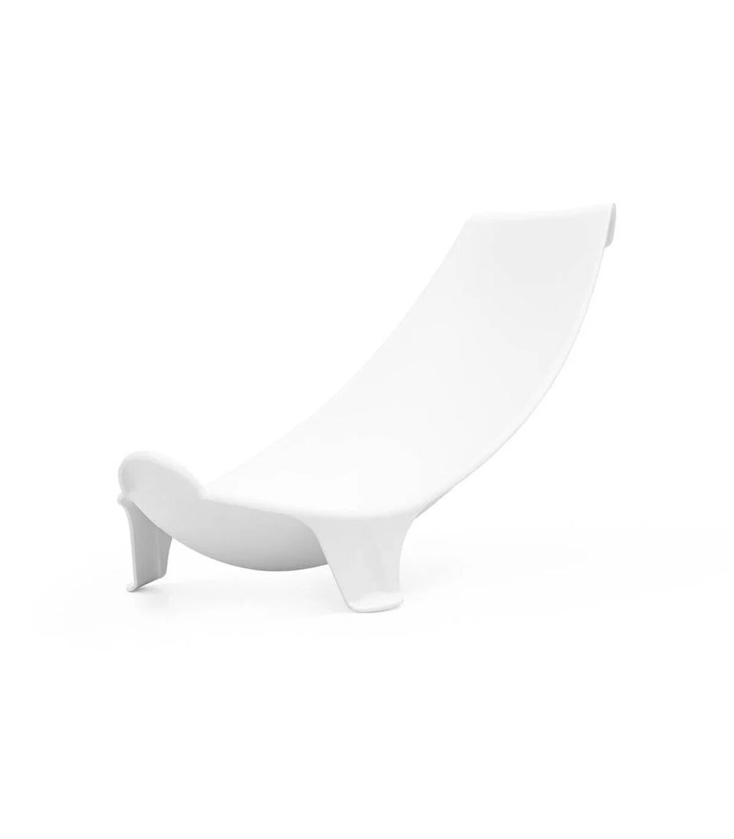 Stokke Flexibath